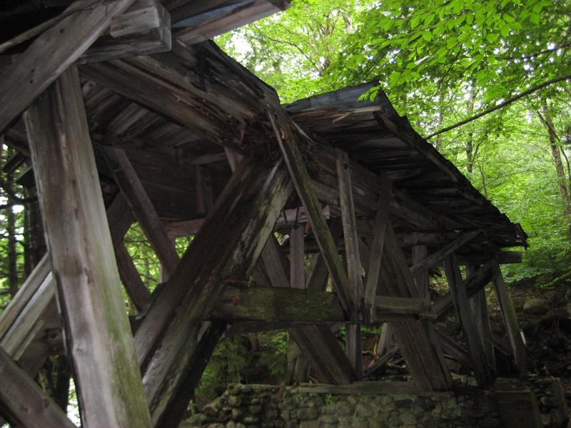 PemiHike-D (9).JPG